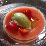 マダム・トキ - 