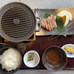かごの屋 - 