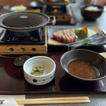 かごの屋 - 