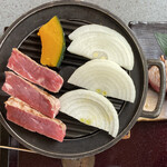 かごの屋 - 