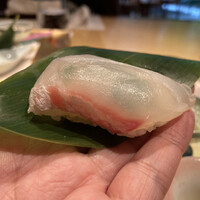 水暉 ザ・リッツ・カールトン京都 - 