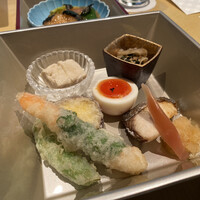 水暉 ザ・リッツ・カールトン京都 - 