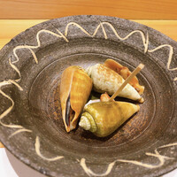 鮨 うら山 本店 - 