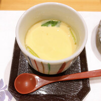 鮨 うら山 本店 - 