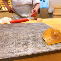 鮨 うら山 本店 - 