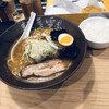 麺屋 雪風 清田店