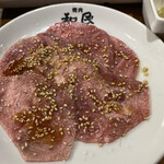 焼肉の和民 - 