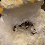 廚 菓子くろぎ - 