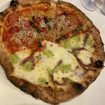 カンパーニア - 