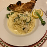 カンパーニア - 