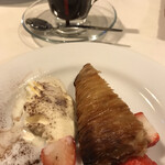 カンパーニア - 