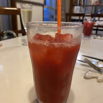 カンパーニア - 