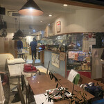 カンパーニア - 