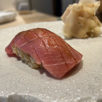 鮨まつもと 横浜店 - 