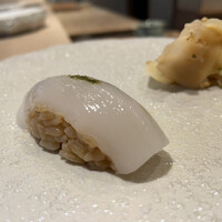 鮨まつもと 横浜店 - 