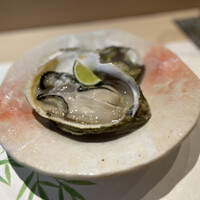 鮨まつもと 横浜店 - 