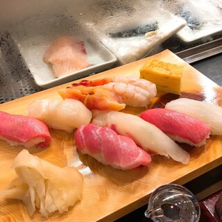 浅草橋 蔵前で人気の寿司 鮨 ランキングtop17 食べログ 浅草橋 蔵前で人気の寿司 鮨 ランキングtop17 食べログ