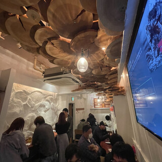 東松山やきとり 榮_2