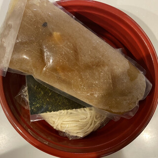 駒沢で人気のラーメン ランキングtop 食べログ 駒沢で人気のラーメン ランキングtop 食べログ