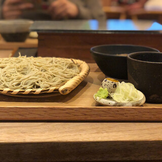 那須 塩原で人気のそば ランキングtop 食べログ 那須 塩原で人気のそば ランキングtop 食べログ