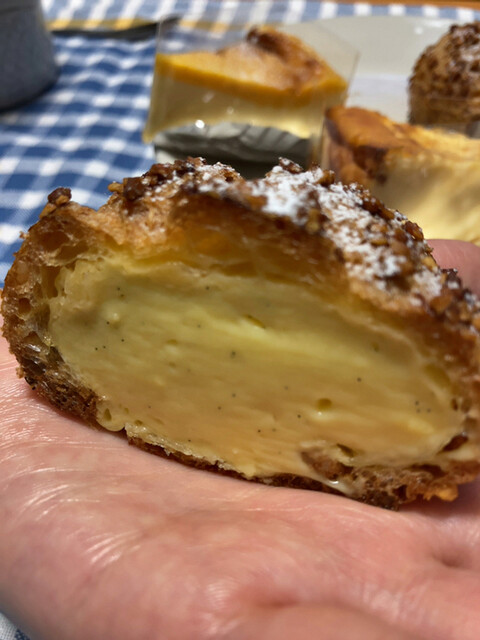 ル ラピュタ 西葛西 ケーキ 食べログ ル ラピュタ 西葛西 ケーキ 食べログ