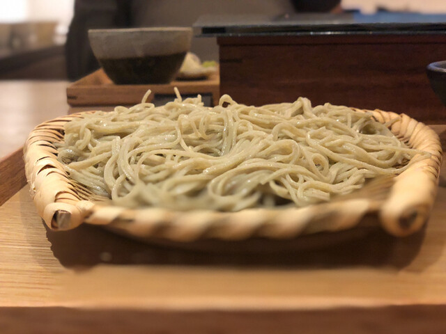 那須茶寮 那須町その他 そば 食べログ 那須茶寮 那須町その他 そば 食べログ