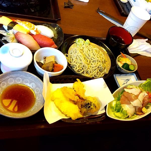 いっさく 上越インター店 春日山 定食 食堂 食べログ いっさく 上越インター店 春日山 定食 食堂 食べログ