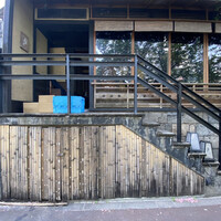 焼鶏あきら 中目黒本店 - 