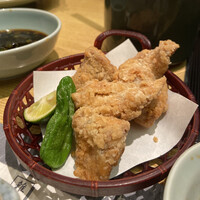 とらふぐ亭 池袋東口店 - 