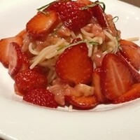 ダルマット 六本木ヒルズ店 - 