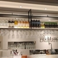 ダルマット 六本木ヒルズ店 - 