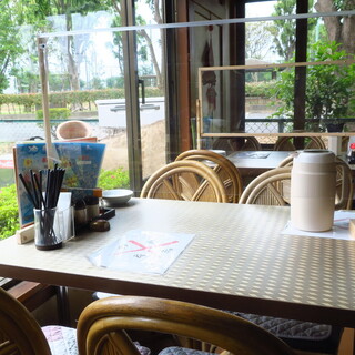 台湾料理 香林坊_2