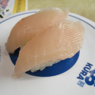 口コミ一覧 無添くら寿司 草加店 松原団地 回転寿司 食べログ 口コミ一覧 無添くら寿司 草加店 松原団地 回転寿司 食べログ