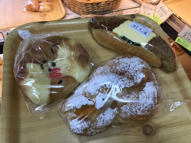 ベーカーショップ ロビン 平野 大阪メトロ パン 食べログ ベーカーショップ ロビン 平野 大阪メトロ パン 食べログ