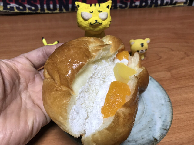 ベーカーショップ ロビン 平野 大阪メトロ パン 食べログ ベーカーショップ ロビン 平野 大阪メトロ パン 食べログ