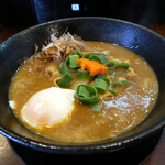 平野区 東住吉区でランチに使えるお店 ランキング 食べログ 平野区 東住吉区でランチに使えるお店 ランキング 食べログ