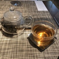 熱香森 - 