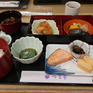千里中央駅でおすすめのグルメ情報をご紹介 食べログ 千里中央駅でおすすめのグルメ情報をご紹介 食べログ