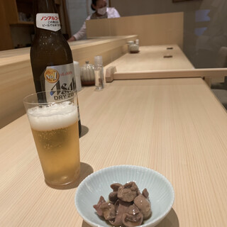 明石で人気の寿司 鮨 ランキングtop 食べログ 明石で人気の寿司 鮨 ランキングtop 食べログ