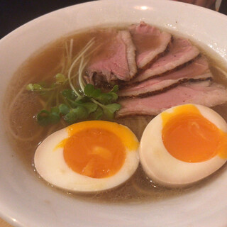 個室あり 神戸市垂水区でランチに使えるお店 ランキング 食べログ 個室あり 神戸市垂水区でランチに使えるお店 ランキング 食べログ
