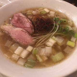 個室あり 神戸市垂水区でランチに使えるお店 ランキング 食べログ 個室あり 神戸市垂水区でランチに使えるお店 ランキング 食べログ