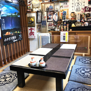 個室あり 古川駅でランチに使えるお店 ランキング 食べログ 個室あり 古川駅でランチに使えるお店 ランキング 食べログ