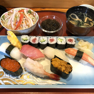 個室あり 古川駅でランチに使えるお店 ランキング 食べログ 個室あり 古川駅でランチに使えるお店 ランキング 食べログ