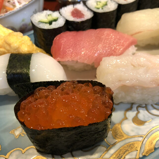 個室あり 古川駅でランチに使えるお店 ランキング 食べログ 個室あり 古川駅でランチに使えるお店 ランキング 食べログ
