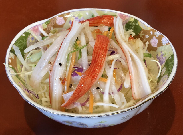 君鮨（きみずし） - 古川（寿司）の写真