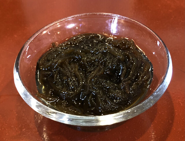 君鮨（きみずし） - 古川（寿司）の写真