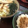 文殊 - 料理写真: