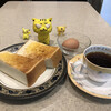ナン