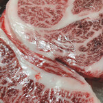 焼肉ホルモン 大笑 - 