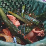 焼肉ホルモン 大笑 - 